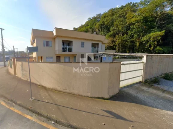 Foto do imóvel Apto térreo | Vila Lenzi | 2 quartos | 63m²
