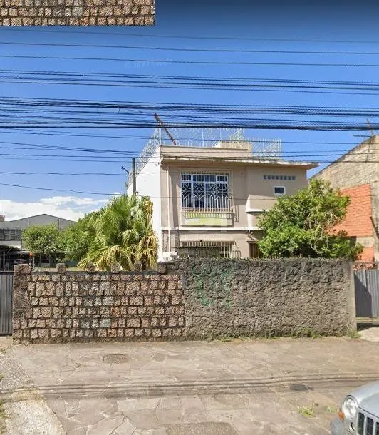 Imagem Casa em São Geraldo