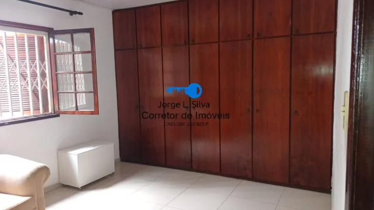 Imagem Excelente Casa no Alto da Lapa venda e Locação Comercial Exclusiva 153m2 !