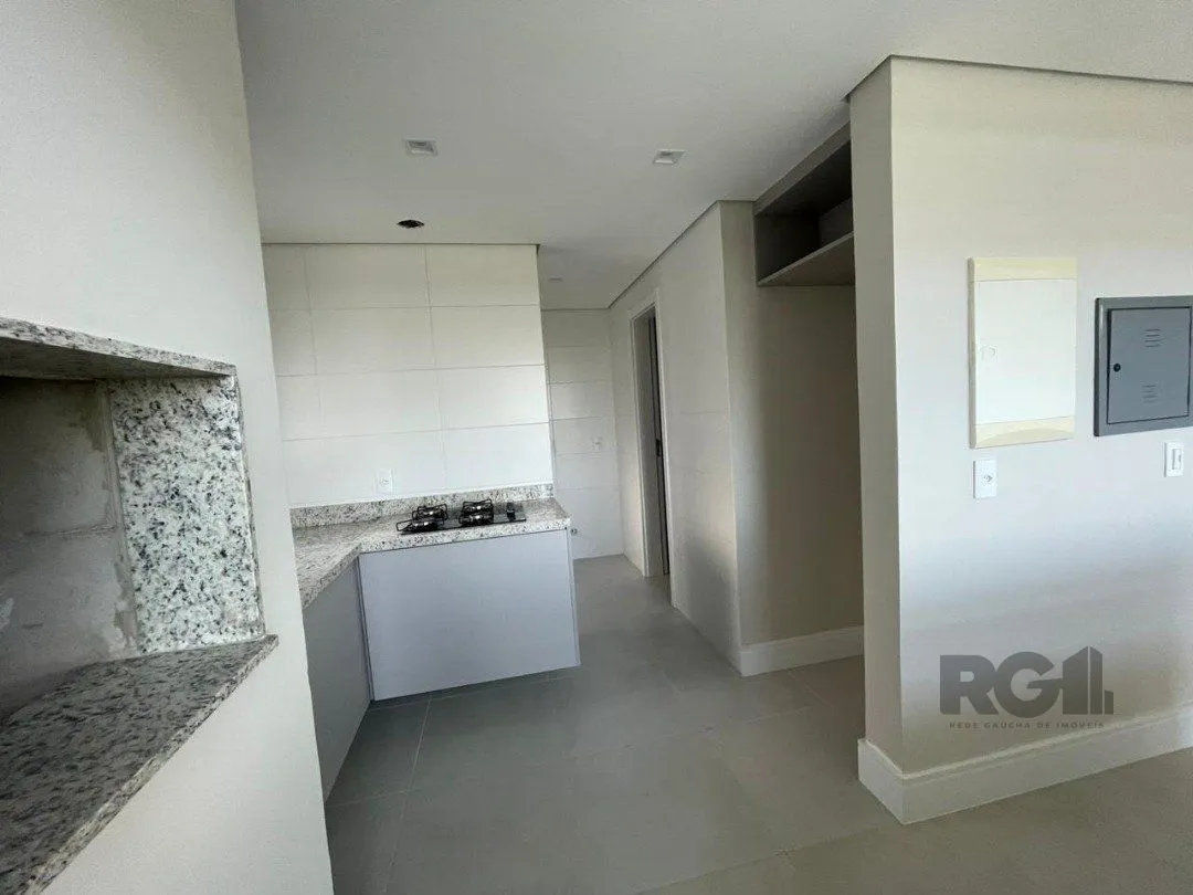 Imagem Duplex em Atlântida