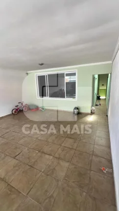 Imagem Casa para Venda em Barueri / SP no bairro Vila Viana