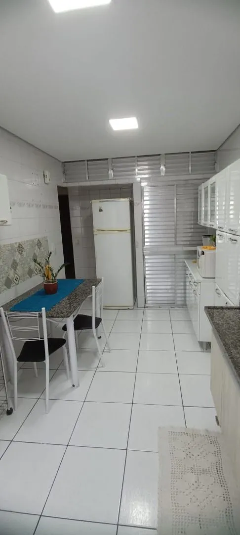 Imagem Casa com 2 dormitórios à venda por R$ 424.000,00 - Vila Rio de Janeiro - Guarulhos/SP