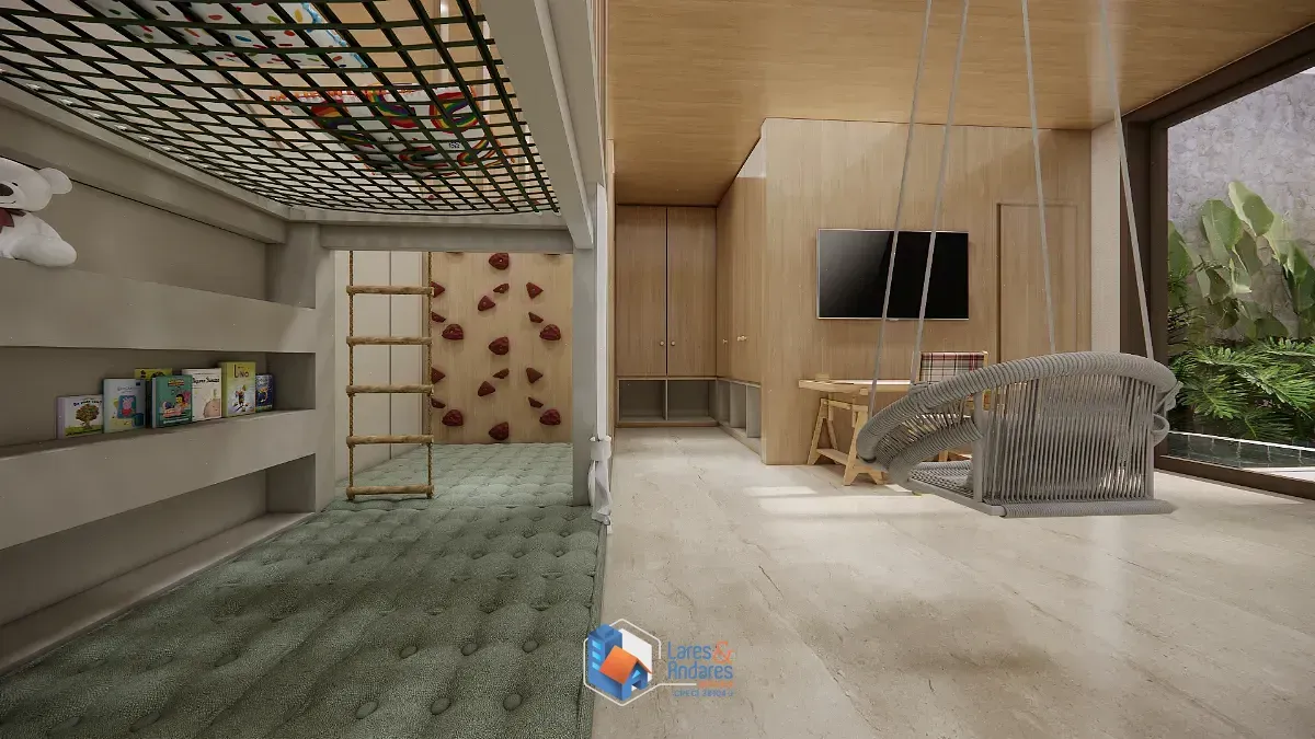 Imagem Casa para venda em Jardim Europa com 5 quartos, sendo 5 suítes, 831m²