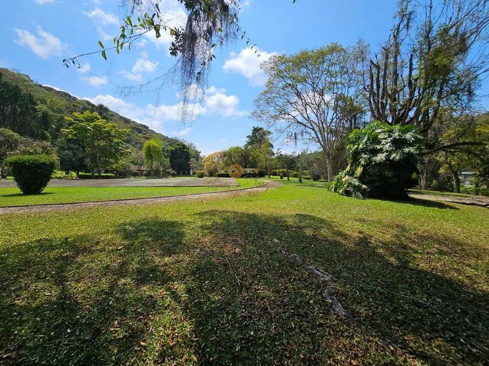 Imagem Empreendimento para Venda em Teresópolis / RJ no bairro Parque do Imbui