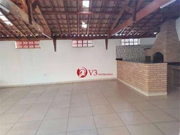 Imagem Apartamento a venda na Avenidada Coronel meireles 2 dormitorios, banheiro, varanda, vaga para 2 carros perto da estação Vila Matilde