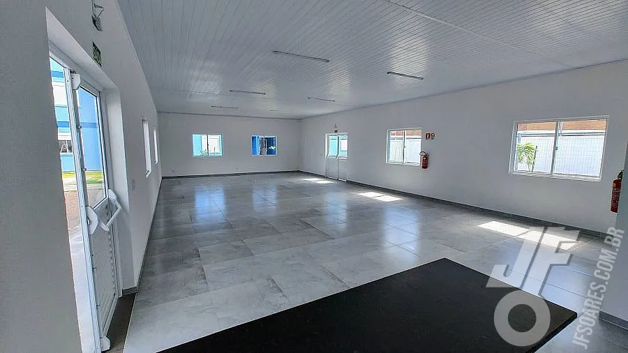 Imagem Apartamento à venda no bairro Centro em Pelotas/RS