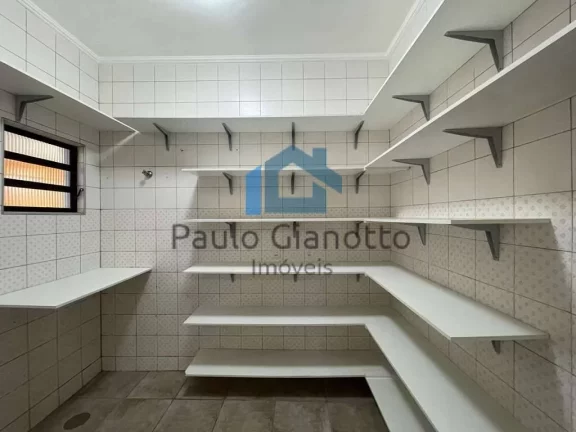 Imagem Casa à venda no Condomínio São Fernando Residência