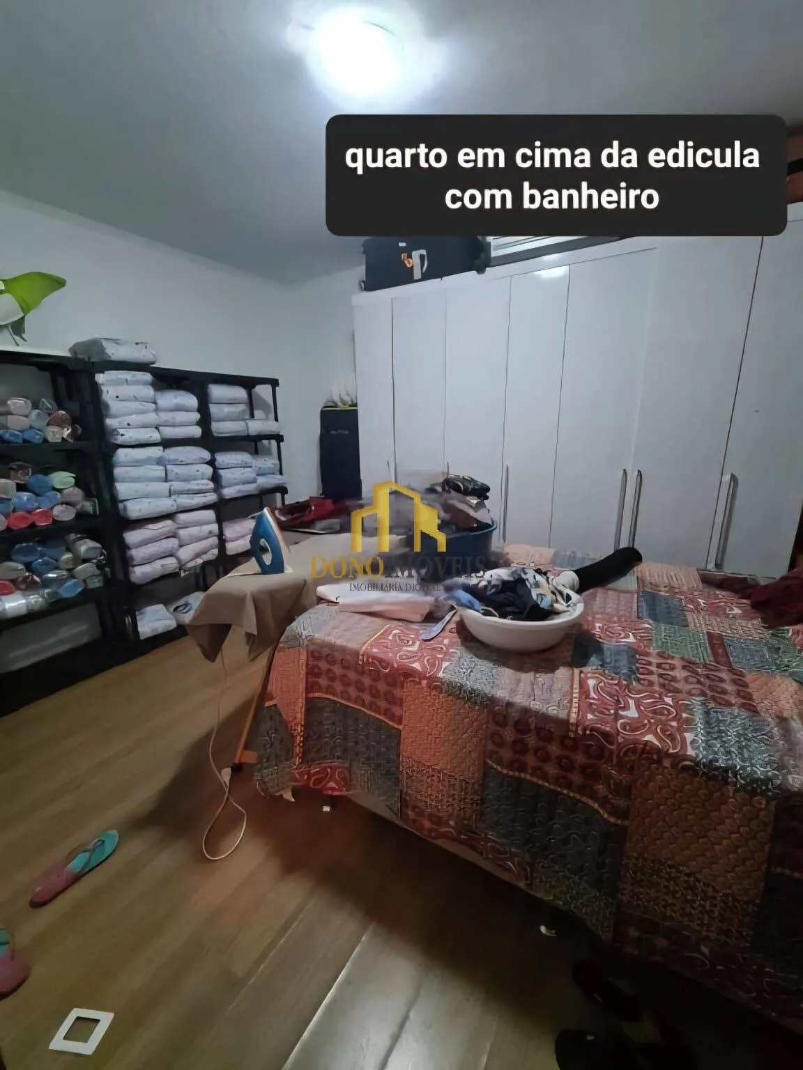 Imagem Sobrado à venda 272 m², 2 suítes - Planalto, São bernardo do campo