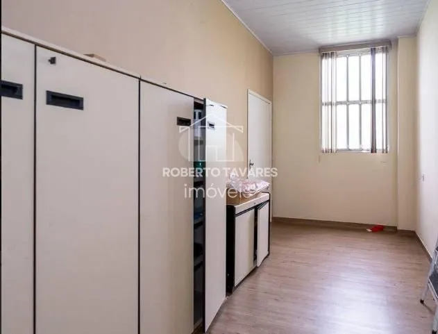 Imagem Prédio Comercial a venda 4 andares, 853m2, 4 vagas de garagem - Excelente para investidor - atualmente ALUGADO - (Renda mensal - 35 mil).