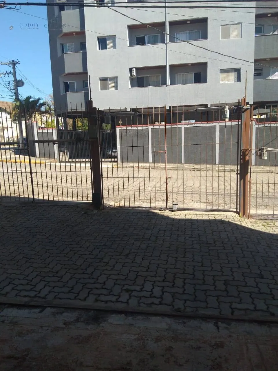 Imagem Apartamento à venda 2 Quartos, 1 Suite, 2 Vagas, 80M², Vila Mariana, Aparecida - SP | San Raphael