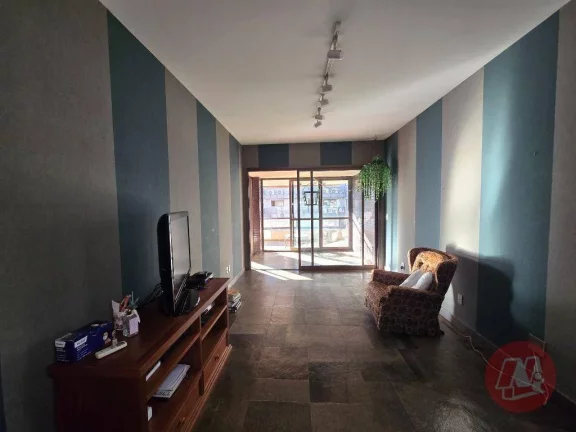 Imagem Apartamento à venda, 366 m² por R$ 2.900.000,00 - Bela Vista - Porto Alegre/RS