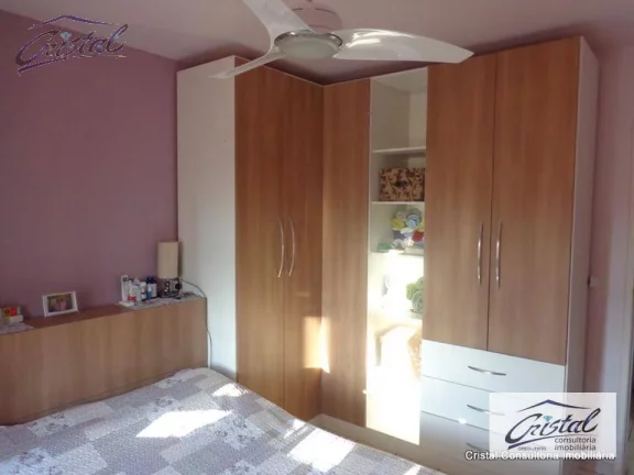 Imagem Sobrado Residencial à venda, Vila Antônio, São Paulo - .
