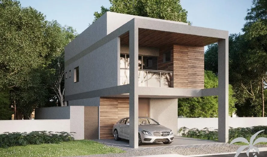 Imagem Casa à venda no bairro Cardoso - Aparecida de Goiânia/GO