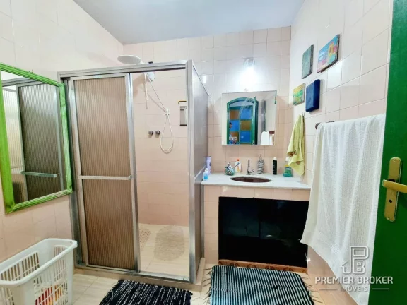 Imagem Sítio à venda, 5000 m² por R$ 1.550.000,00 - Pqe Silvestre - Guapimirim/RJ