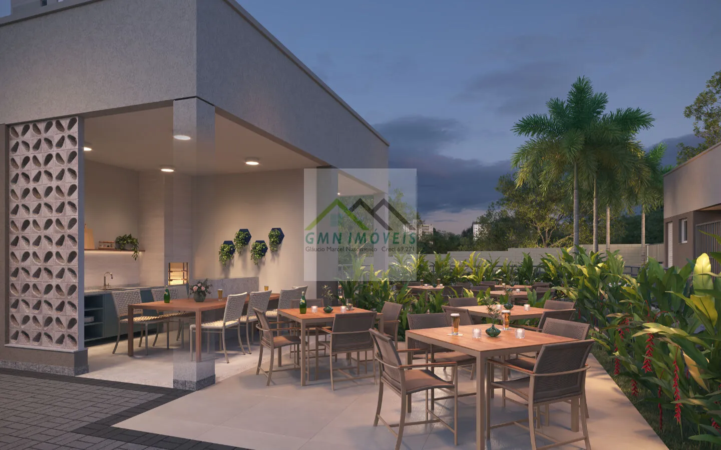 Imagem Apartamento com 2 Quartos à Venda, 38 m² em Piedade - Rio de Janeiro
