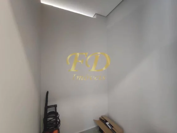 Imagem Casa em Condomínio para Venda, Bragança Paulista / SP