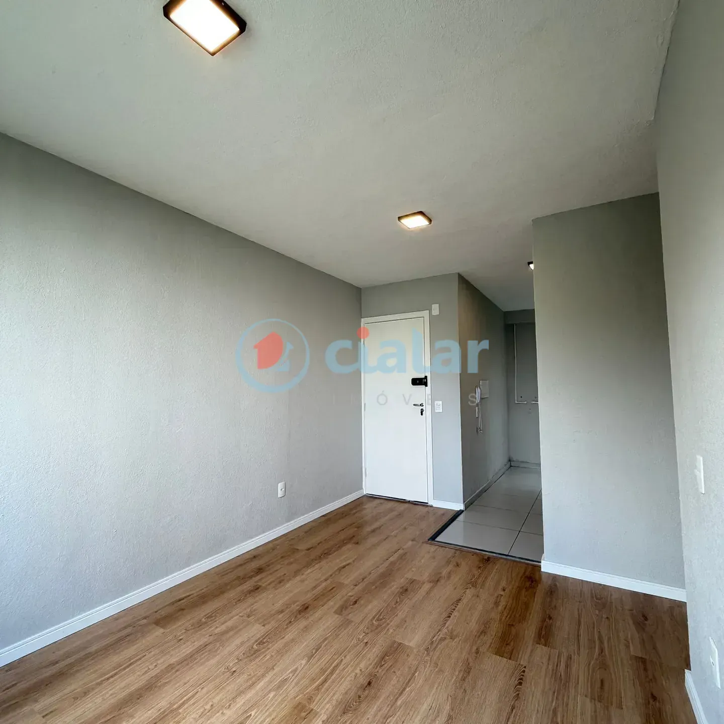Imagem Apartamento à venda, Santa Cruz, Rio de Janeiro, RJ