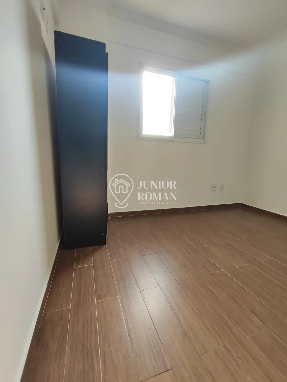 Imagem APTO 2 DORM BAIRRO DEMARCHI - SBC