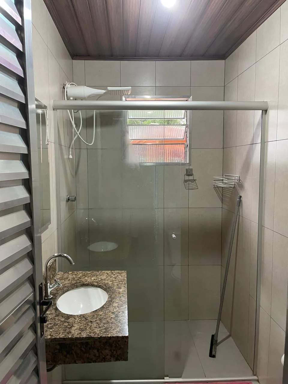 Imagem Chácara dos Sonhos à Venda em Ibiúna ? Natureza, Conforto e Tranquilidade