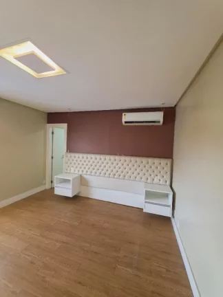 Imagem APARTAMENTO RESIDENCIAL em MANAUS - AM, NOSSA SENHORA DAS GRAÇAS