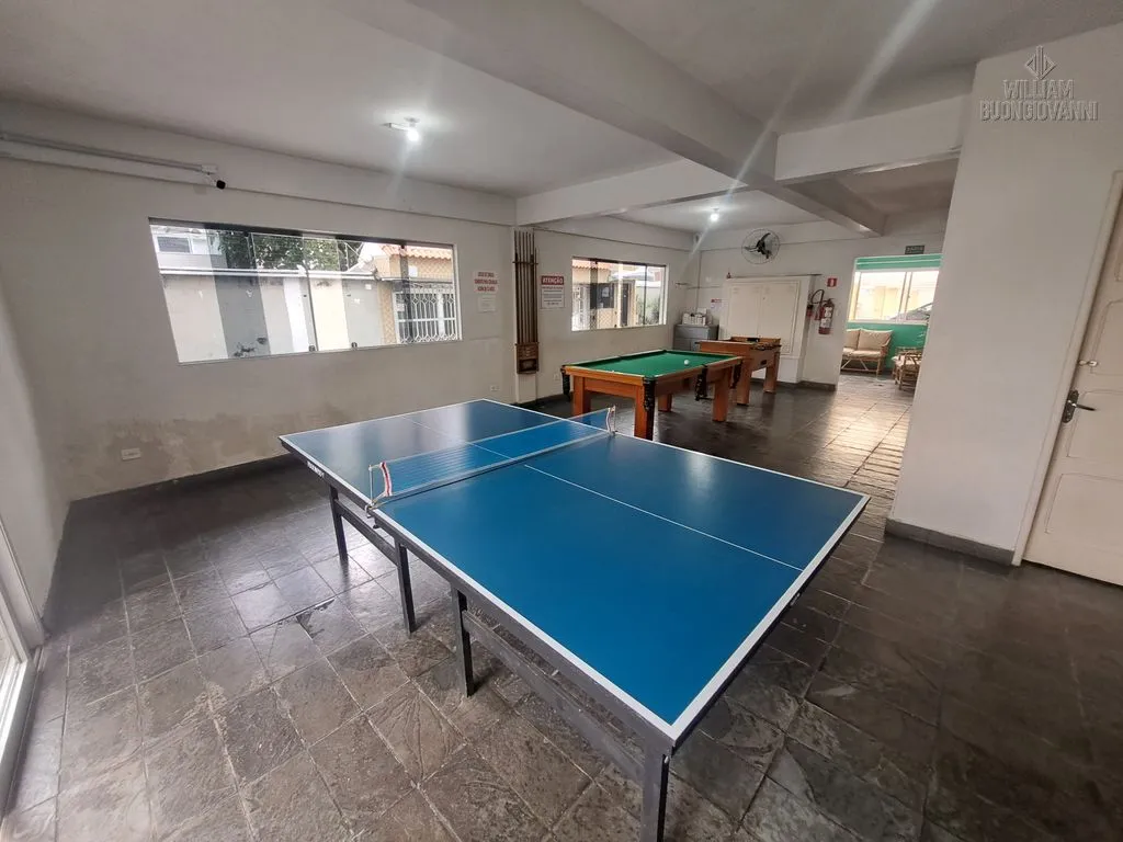 Imagem APARTAMENTO 1 DORMITÓRIO - AVIAÇÃO PG