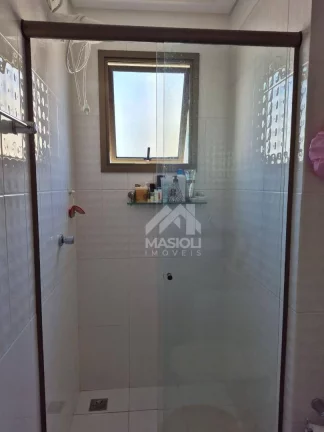 Imagem Apartamento com 2 dormitórios à venda, 89 m² por R$ 1.100.000,00 - Praia da Costa - Vila Velha/ES