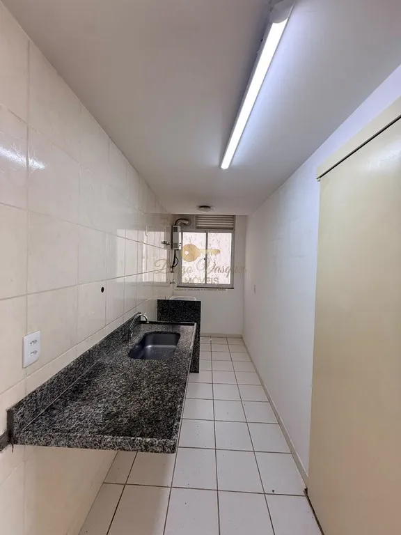 Imagem Apartamento para Venda no bairro Prata