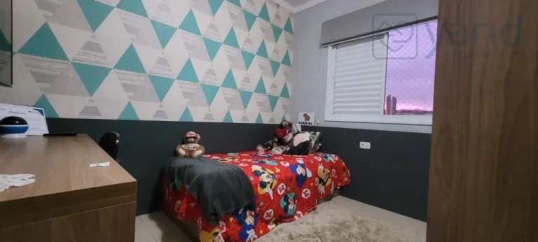 Imagem CASA CONDOMÍNIO MORADA DO HORTO, JUNDIAÍ
