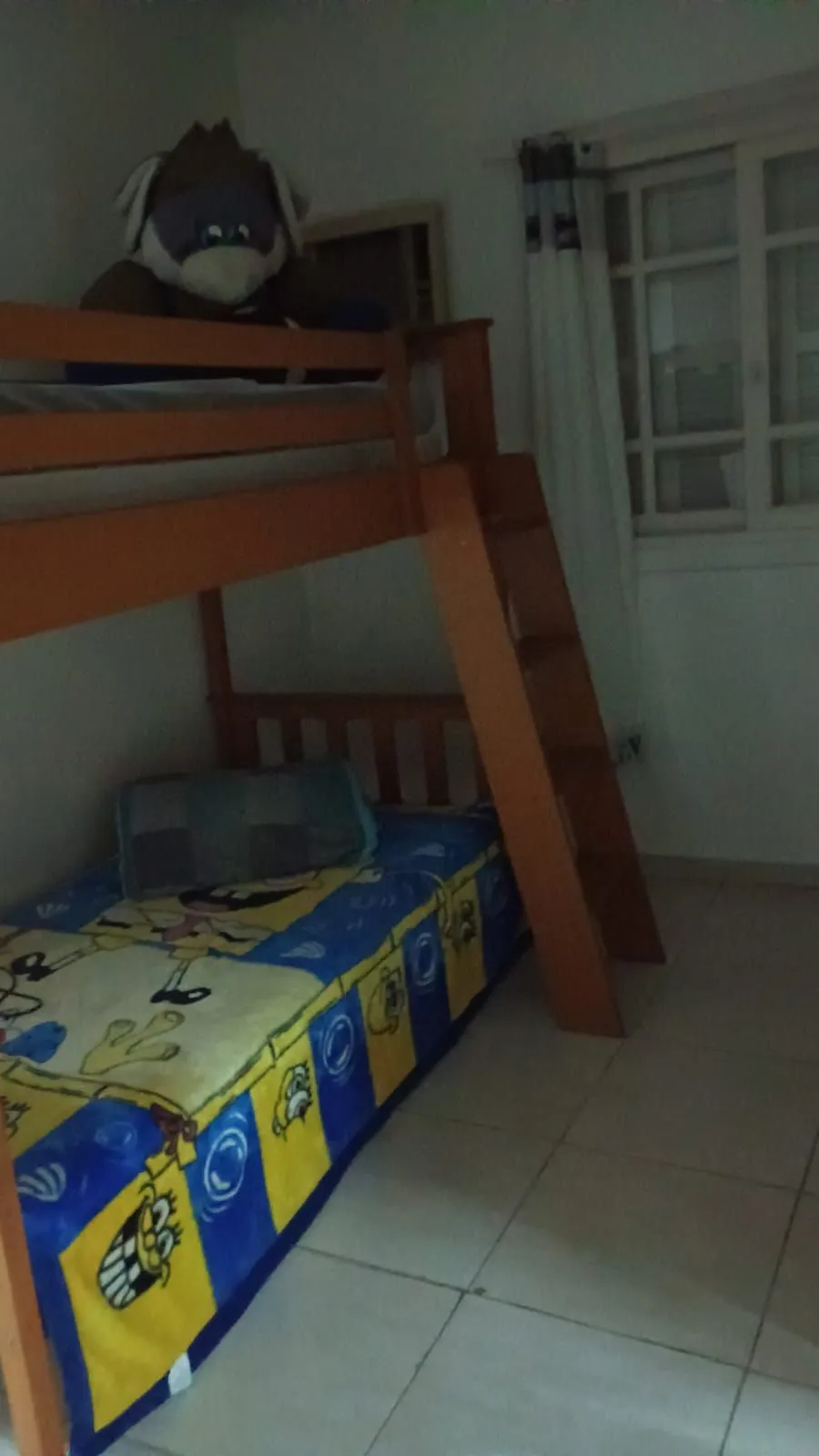 Imagem Sobrado todo reformado, 114 m², bairro Centro Novo, Eldorado do Sul