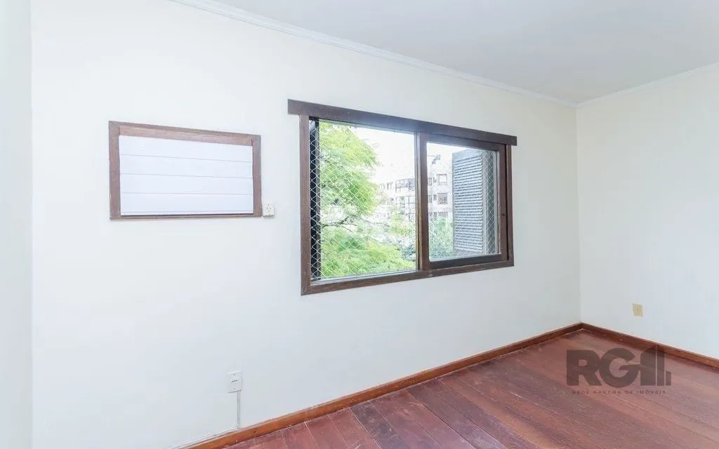 Imagem Ótima cobertura de 200 m² com 2 dormitórios e 1 vaga de garagem.