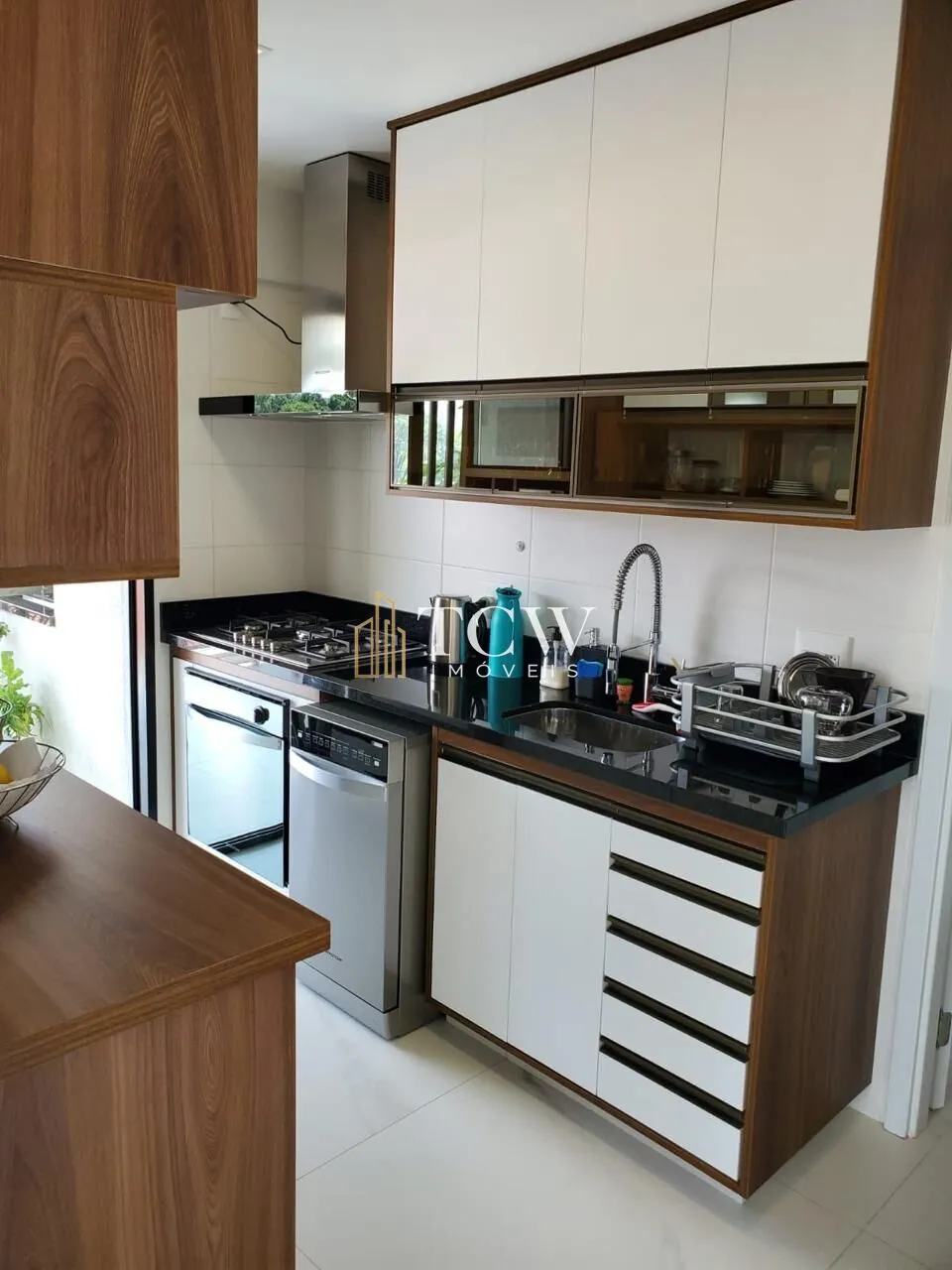 Imagem Apartamento-Padrao-para-Venda-em-Agua-Branca-Sao-Paulo-SP