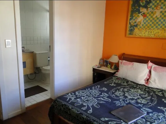 Imagem Casa com 3 Quartos à Venda, 250 m² em Recreio dos Bandeirantes - Rio de Janeiro