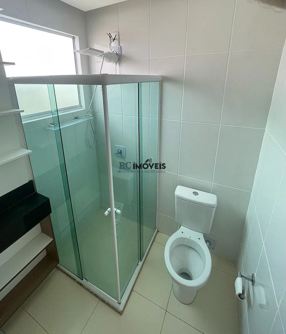 Imagem Casa a Venda no bairro Três Pontes - Itaboraí, RJ