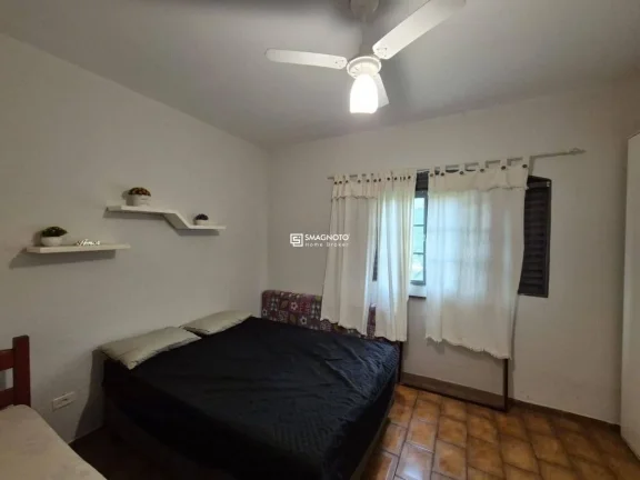 Imagem Chácara com 3 dormitórios para alugar, 1382 m² por R$ 4.167,00/mês - Colinas do Piracicaba (Ártemis) - Piracicaba/SP