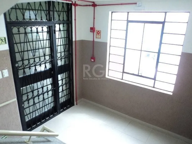 Imagem Conjunto/Sala para Venda - 195.49m², 0 dormitórios, Vila Leão