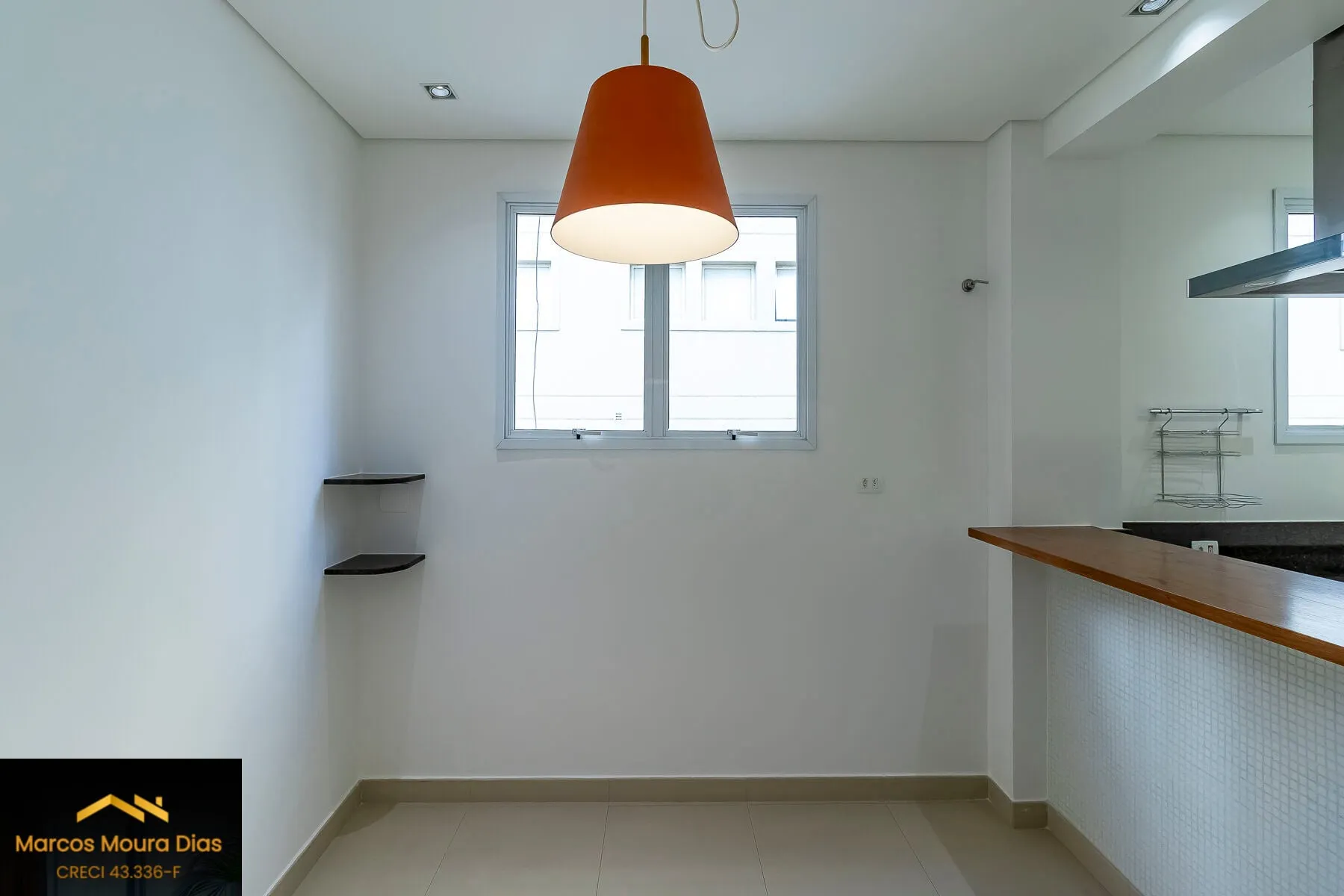 Imagem Apartamento Reformado e equipado Al.Jaú, 162 m2, pronto para morar