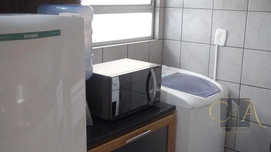 Imagem Apartamento para Temporada em Itapema, Centro, 2 dormitórios, 1 banheiro, 1 vaga