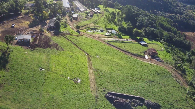 Imagem Fazenda para Venda em Concórdia, Interior