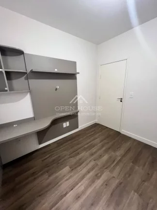 Imagem CASA JARDIM PARAISO