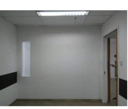 Imagem Ponto Comercial para Alugar, 85 m² em Vila Gomes Cardim - São Paulo