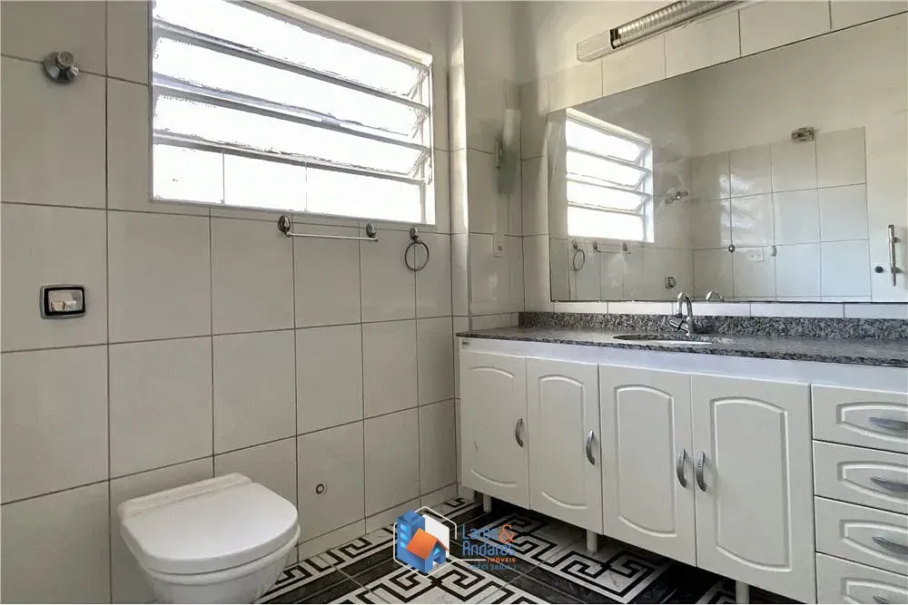 Imagem Apartamento à venda 2 Quartos 1 Vaga 105M² Cerqueira César São Paulo - SP