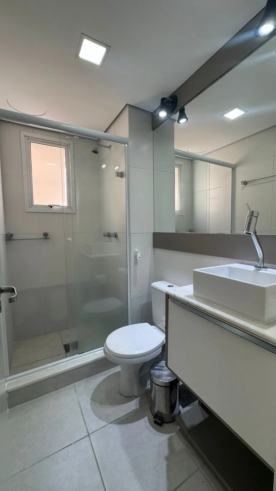 Imagem Apartamento em Petrópolis