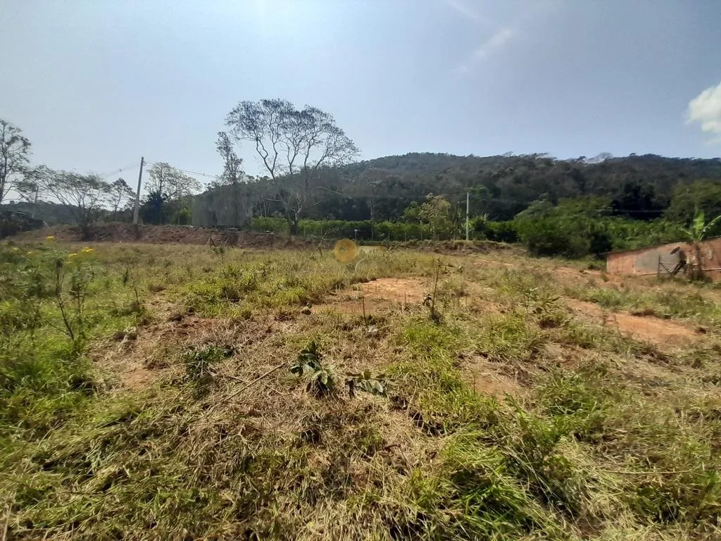 Foto do imóvel Terreno para Venda em Teresópolis / RJ em Estrada Carlos Taylor