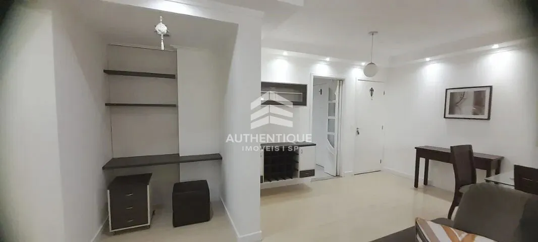 Imagem ECOLIFE TATUAPE - Apartamento no Condomínio Ecolife Tatuapé à venda