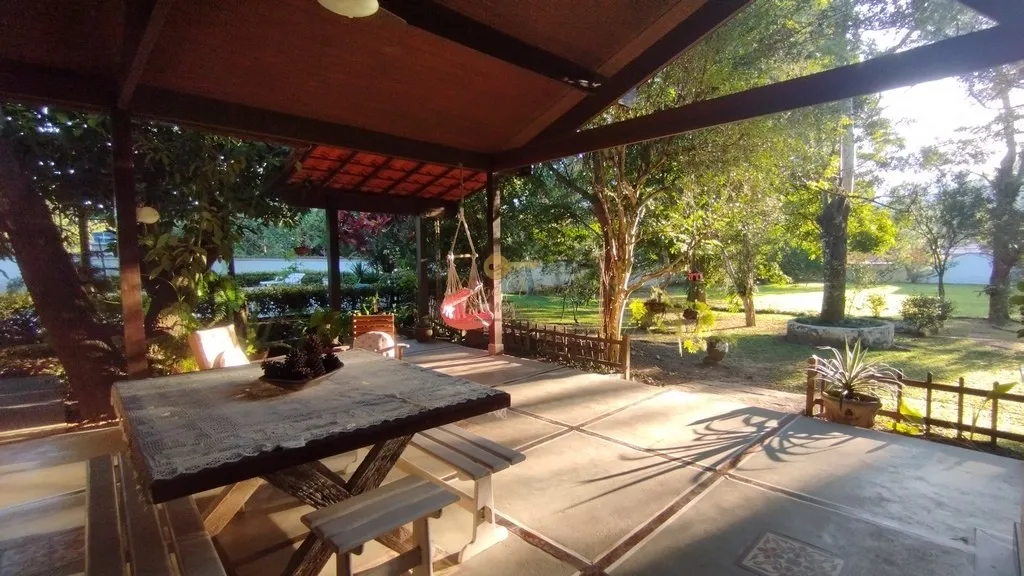Imagem Casa para Venda em Guapimirim / RJ no bairro Quinta Mariana