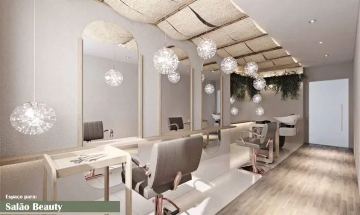 Imagem APARTAMENTO 3 DORMITÓRIOS 1 SUÍTE 2 VAGAS NO CAIÇARA!!!