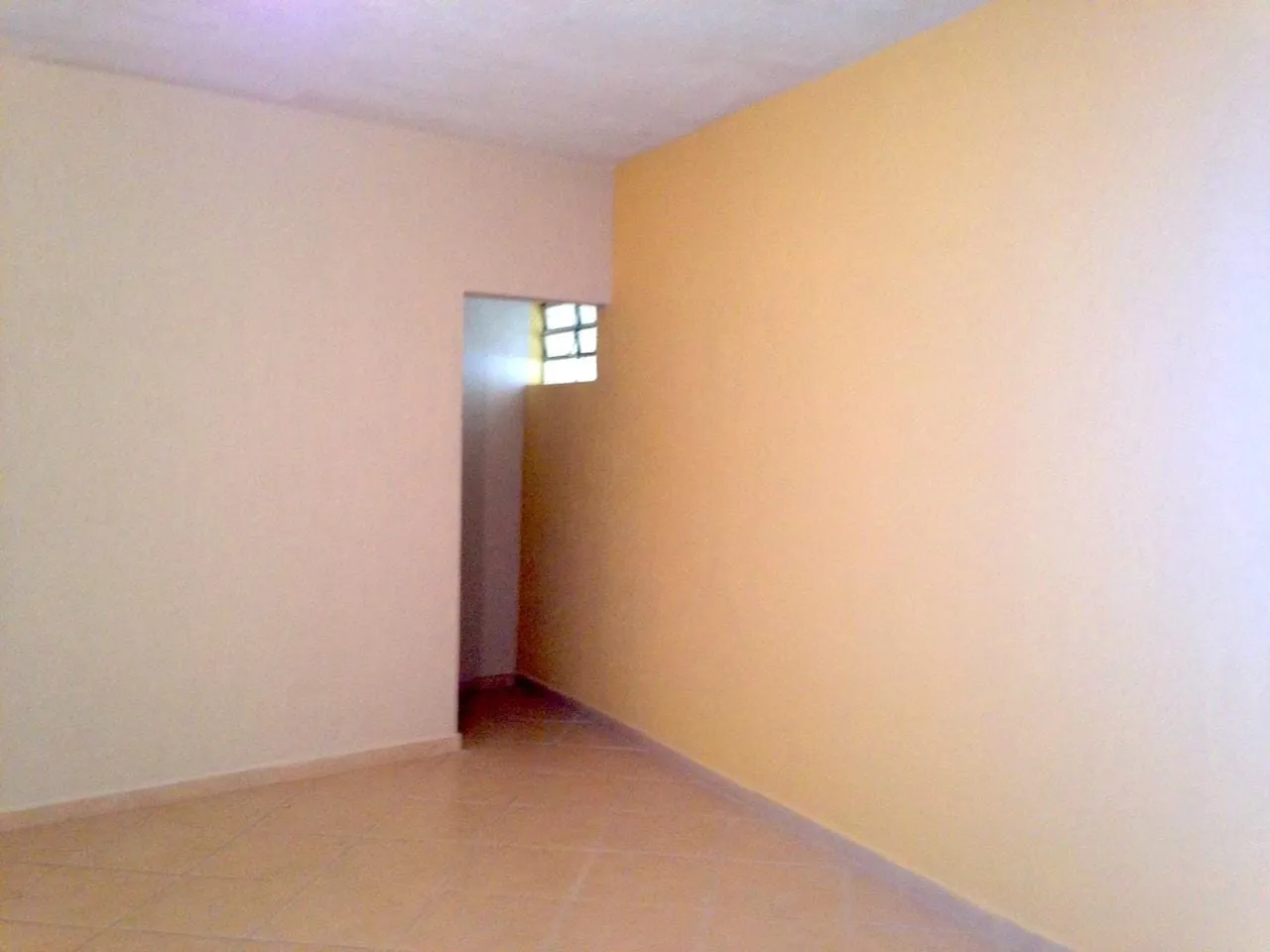 Imagem Comercial à venda 60M², Centro, Pindamonhangaba - SP | Centro comercial 10 de Julho