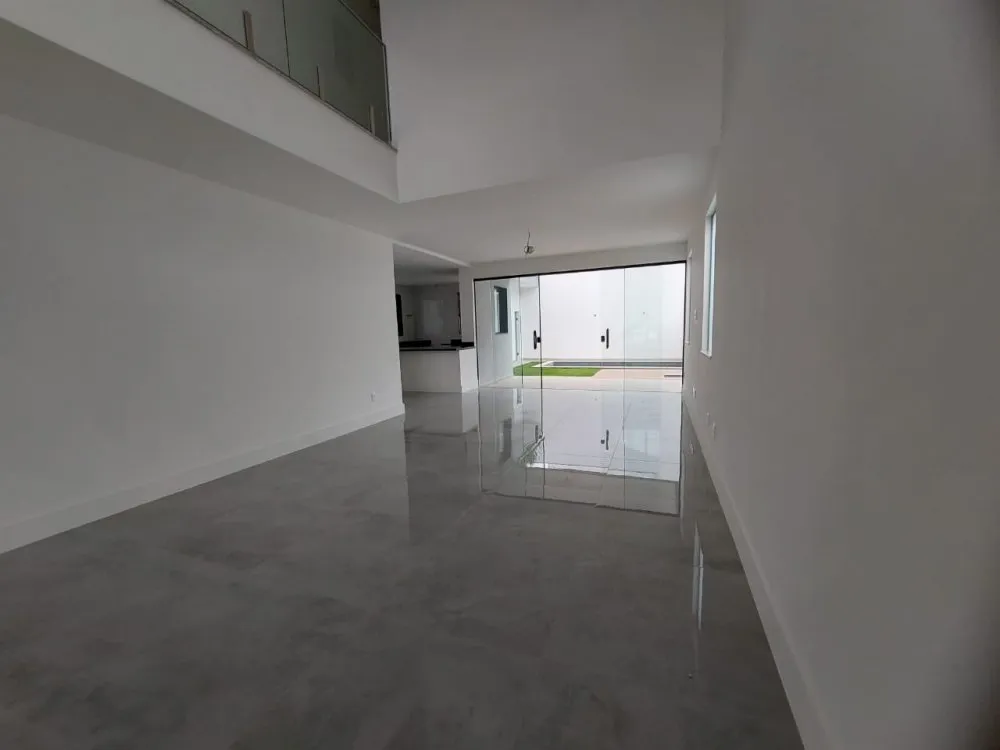 Imagem Casa a Venda no bairro Recreio dos Bandeirantes - Rio de Janeiro, RJ