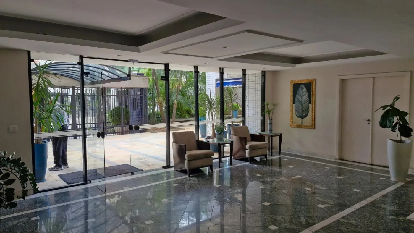 Imagem Apartamento para Venda em São Paulo, Vila Pompéia, 3 dormitórios, 1 suíte, 2 banheiros, 2 vagas