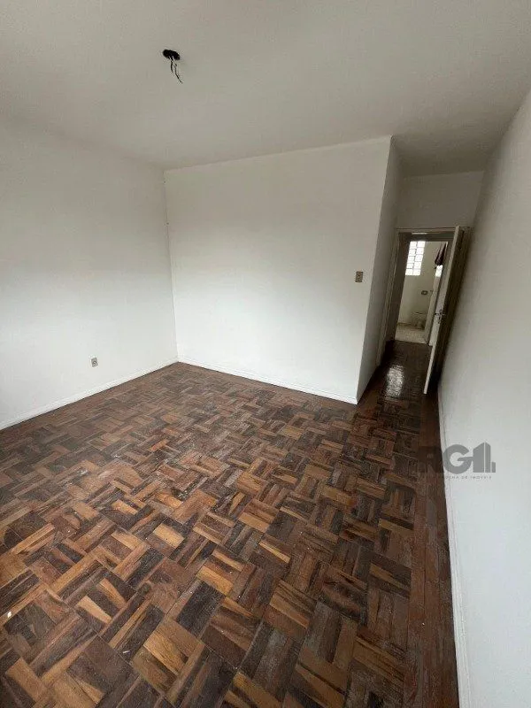 Imagem Apartamento para Venda - 119m², 3 dormitórios, Floresta